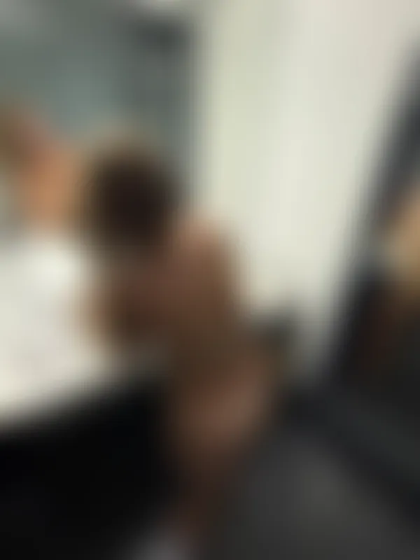 Aneta, 38 lat, Katowice