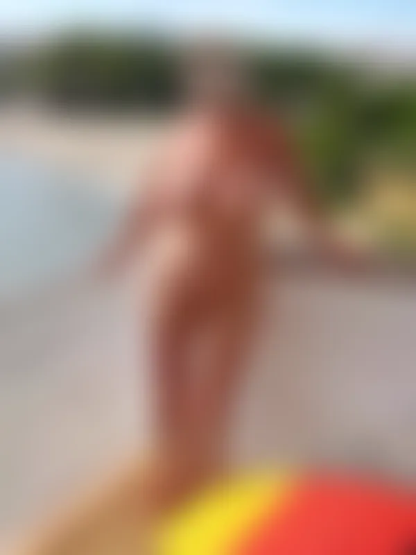 Edyta, 47 lat, Gliwice