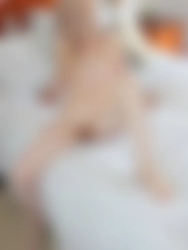 Iwona, 42 lat, Bydgoszcz
