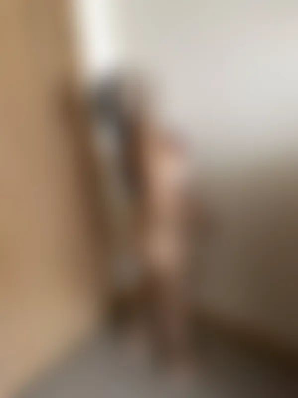 Joanna, 42 lat, Łódź