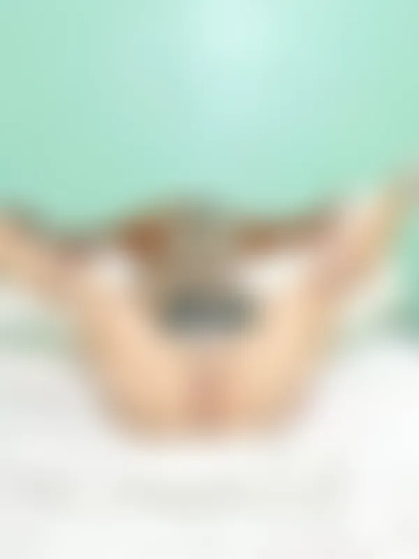 Joanna, 47 lat, Kielce
