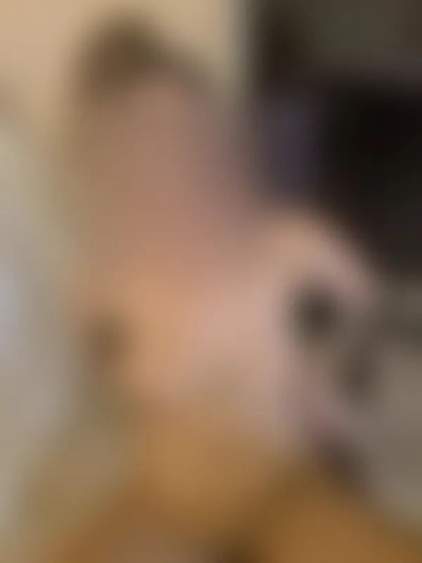 Katarzyna, 42 lat, Warszawa
