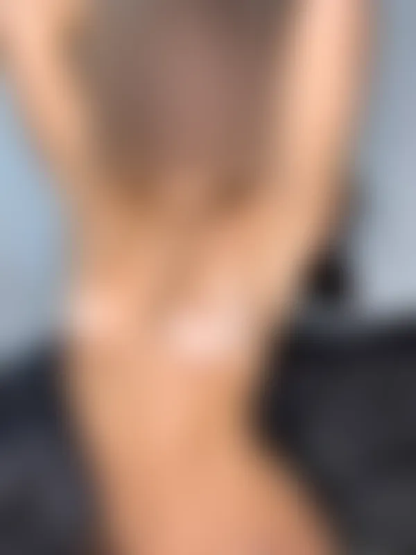 Laura, 29 lat, Lublin