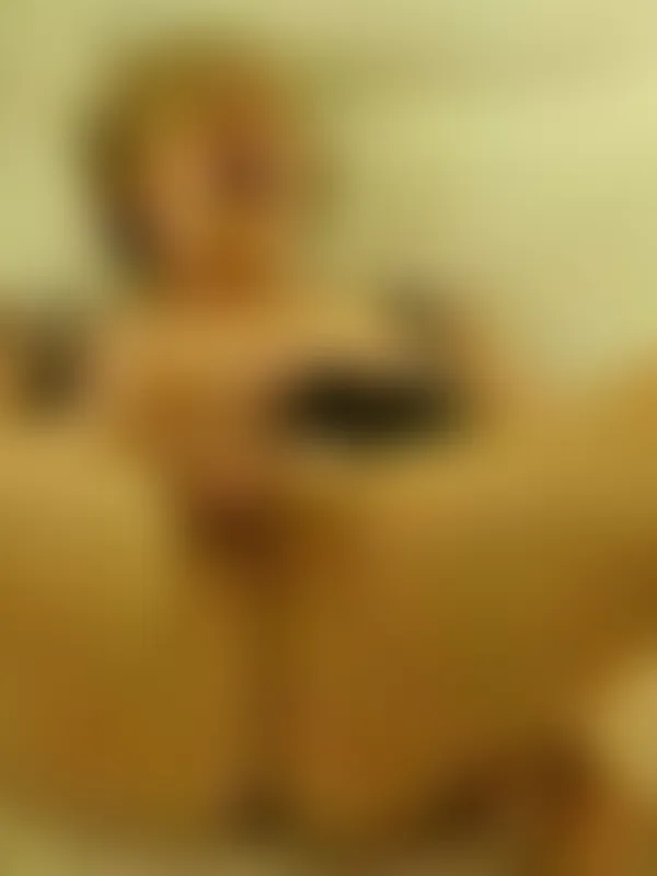 Małgorzata, 42 lat, Częstochowa