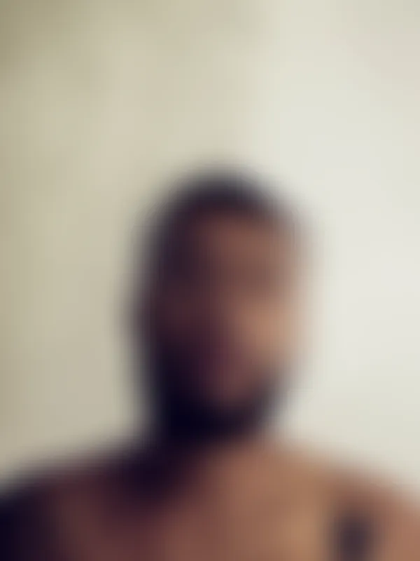 Marek, 42 lat, Sosnowiec