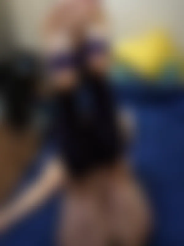 Olga, 51 lat, Gliwice