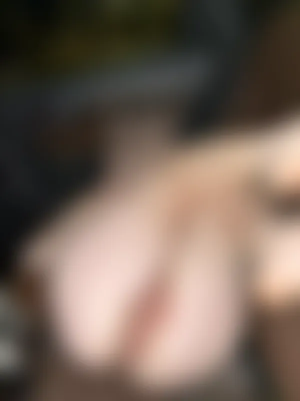 Otylia, 29 lat, Białystok