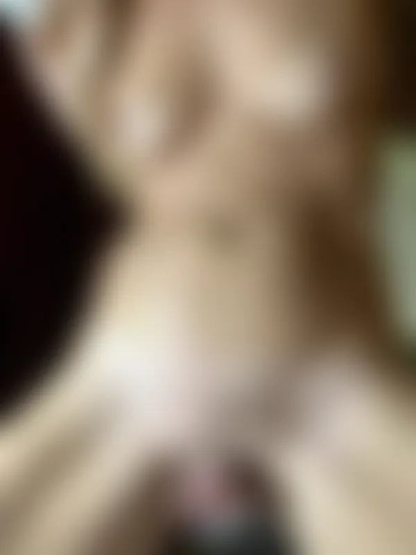 Róża, 26 lat, Kraków