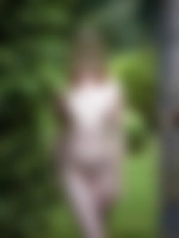 Róża, 51 lat, Rzeszów