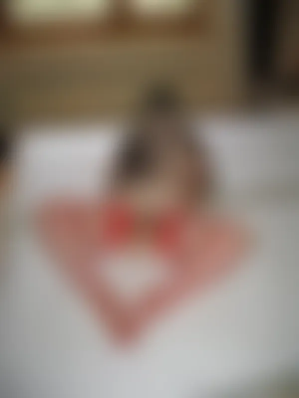 Sandra, 47 lat, Radom