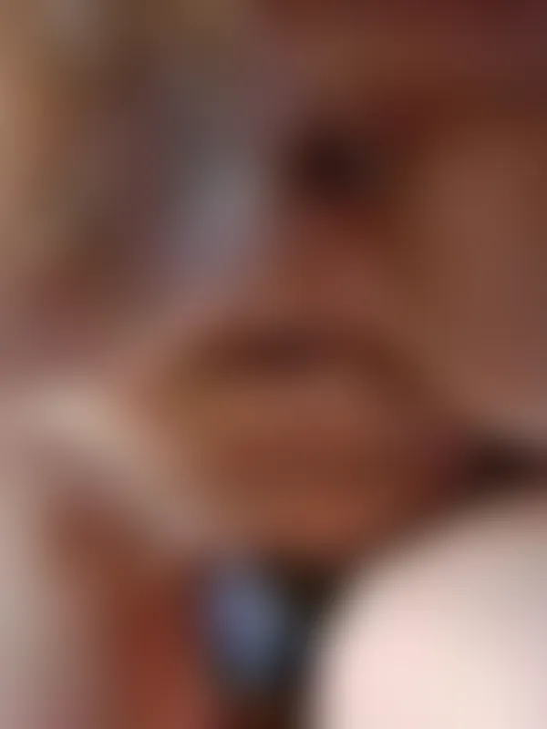 Sylwia, 29 lat, Szczecin