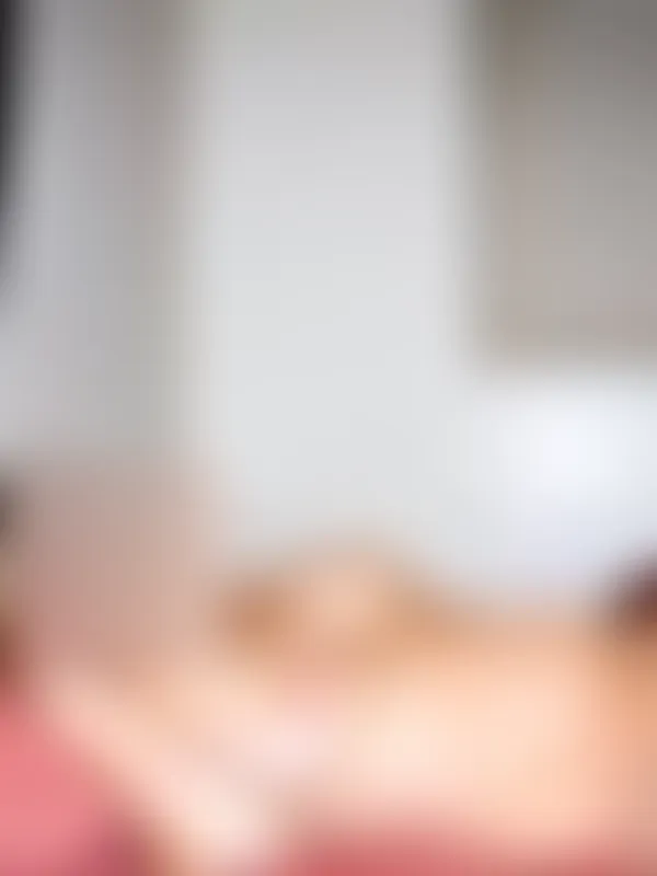 Sylwia, 35 lat, Sosnowiec