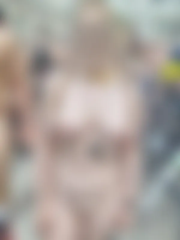 Teresa, 42 lat, Kielce