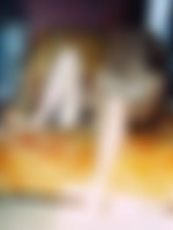 Teresa, 46 lat, Katowice